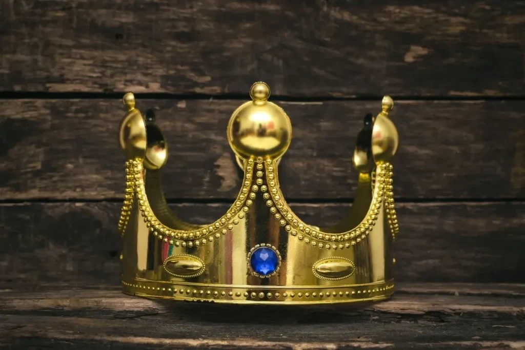 history-of-the-color-yellow