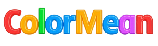 color-mean-logo-title