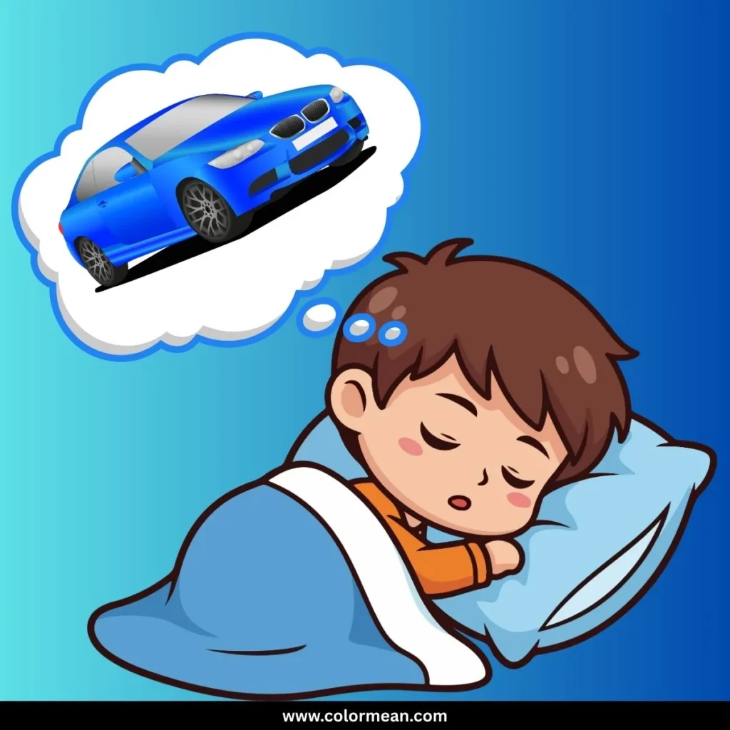 dream-about-seeing-color-blue