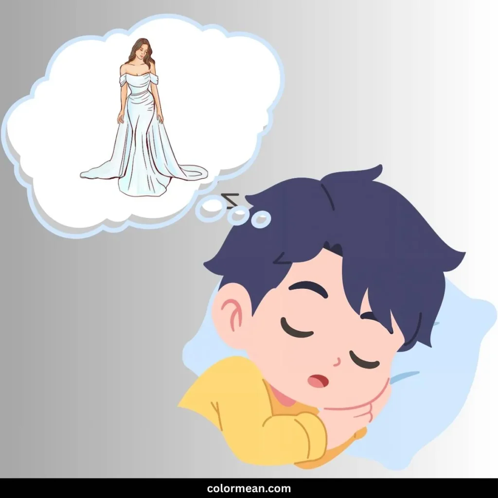 dream-about-seeing-color-white