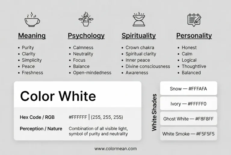 everything-about-color-white-from-spiritual-meaning-symbolism-psychology-to-technical-information-ffffff