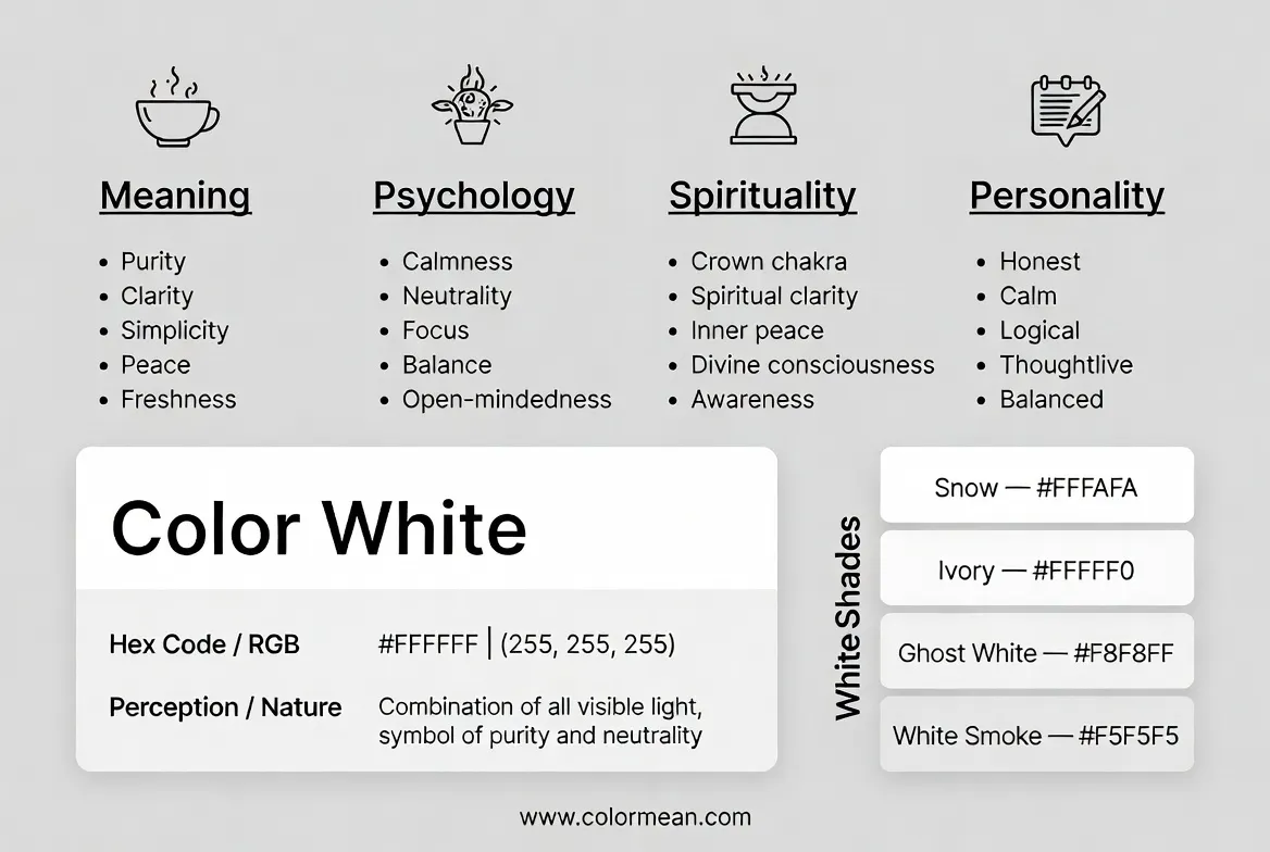 everything-about-color-white-from-spiritual-meaning-symbolism-psychology-to-technical-information-ffffff