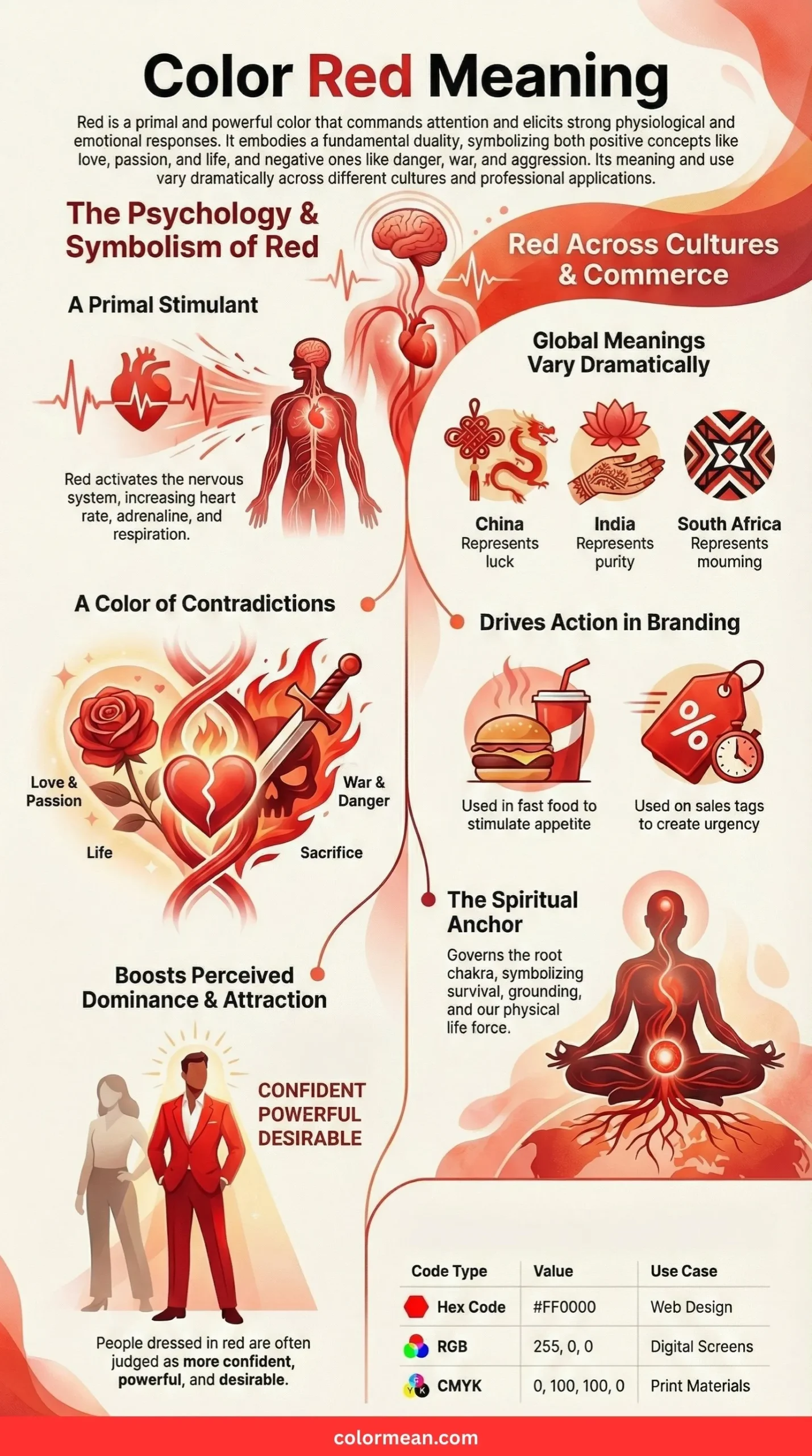 infographic-showing-color-red-meaning