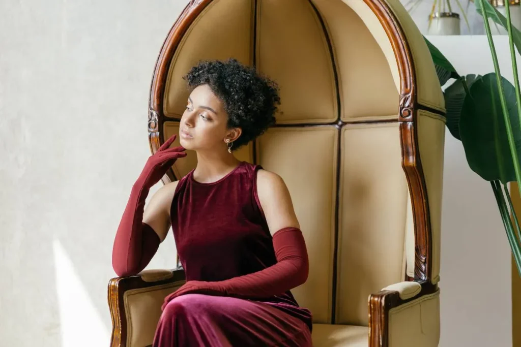 maroon-in-psychology