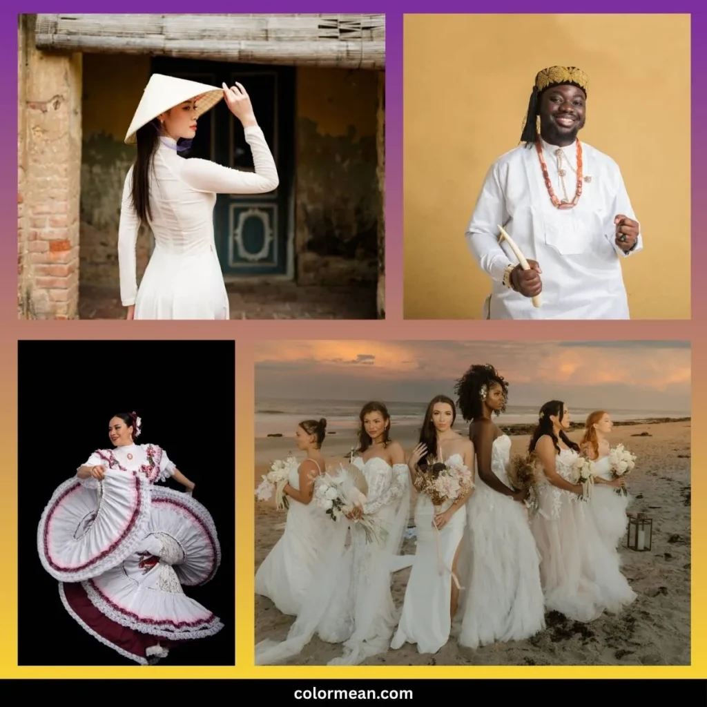 white-in-cultural-and-religious-programs