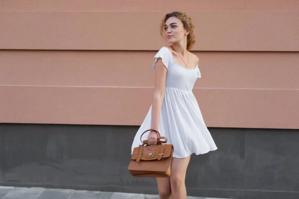 white-in-personality-traits